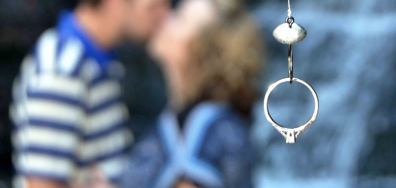 Engagement & Proposal